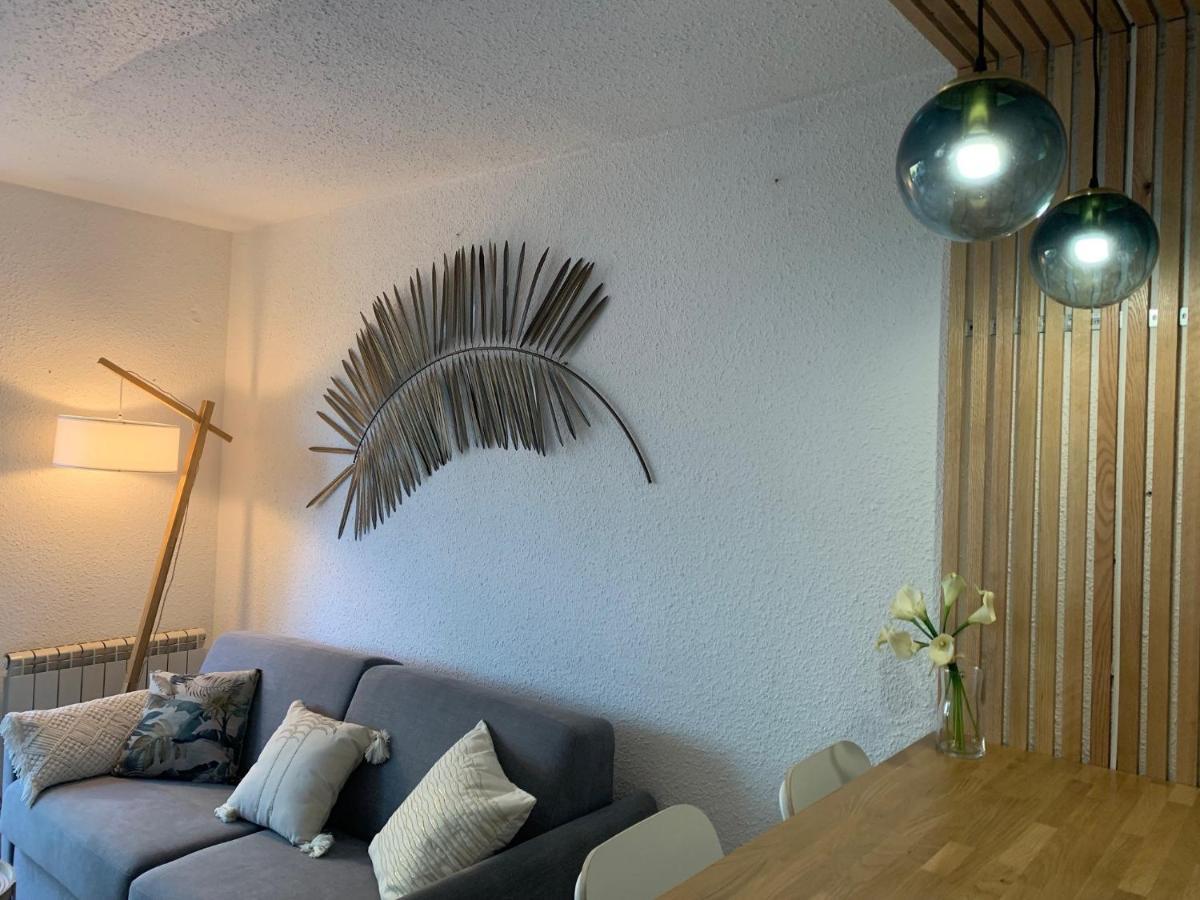 Jade - Appartement Climatise Vue Et Acces Mer Prive La Seyne-sur-Mer Eksteriør bilde