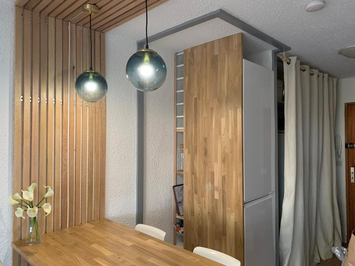 Jade - Appartement Climatise Vue Et Acces Mer Prive La Seyne-sur-Mer Eksteriør bilde